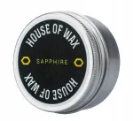Vaha House Of Wax SAPPHIRE, 30 ml