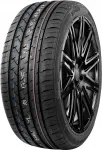 Suverehv iLink THUNDER U09 225/45R18 95W