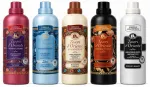 Tesori d'Oriente riidepehmendaja, 5 x 760 ml, Itaalia kontsentraat