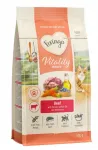 Feringa Vitality Immune Beef koeratoit 400 g