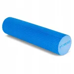 Massaažirull Xtrexo, 60 x 14,5 cm, sinine