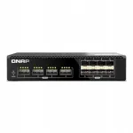 Juhitav v&otilde;rgul&uuml;liti QNAP QSW-M7308R-4X