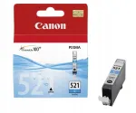 Canon CLI-521C sinine tindikassett