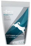 TROVET MHT koerte maiustused h&uuml;drol&uuml;&uuml;situd valguga, 400 g