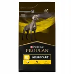 PURINA PRO PLAN NC Neurocare koeratoit, 3 kg