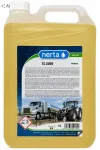 Nerta TC 2000 autopesuvahud, 5 l