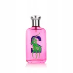Naiste parf&uuml;&uuml;mvesi Ralph Lauren Big Pony 2, 100 ml