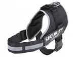 Reguleeritavad ergonoomilised helkurvaljad koertele, suurus M (51&ndash;67 cm)