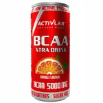 Jook ACTIVLAB BCAA XTRA 330 ml