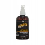 J&auml;relhoolduslotion Suavecito Whiskey Bar 237 ml