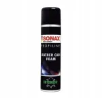 Nahapuhastusvaht SONAX Profiline, 400 ml