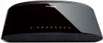 D-Link DES-1008D v&otilde;rgul&uuml;liti, 8 LAN, 10/100 Mb/s, lauaversioon