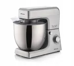 Ariete 1576/00 2000W Gourmet Supreme h&otilde;bedane k&ouml;&ouml;gikombain