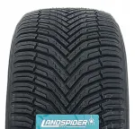 Autorehv 185/65R15 Landspider All-Season, 2026
