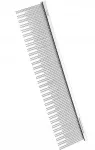 Kamm TAURO Pro Line, kaheharaline, 16,5 cm