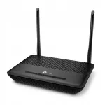 Traadita ruuter-modem TP-Link TD-W9960v VDSL/ADSL