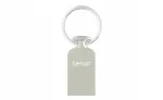 USB m&auml;lupulk LEXAR JumpDrive M22 16GB, USB 2.0, helekuldne