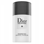 Meeste deodorant Dior Homme 75 g