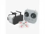 FPV droon Emax Tinyhawk III Plus RTF Analog