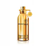 L&otilde;hnavesi Montale Paris Oud Sapparot, 50 ml, unisex