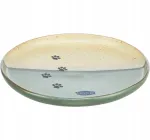 Keraamiline kauss kassidele TRIXIE, 16 cm, 150 ml