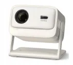 Projektor Wanbo Vali 1 Pro