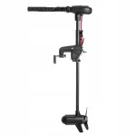 Elektrimootor JAXON TURBO MAX 65lbs