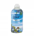 Riidepehmendaja Lenor Capri, 1,134 l, 54 pesukorrale