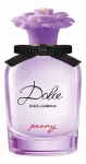 Naiste parf&uuml;&uuml;m Dolce & Gabbana Dolce Peony, 50 ml, EDP