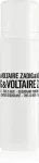 L&otilde;hnastatud vesi ZADIG & VOLTAIRE THIS IS HER! 100 ml