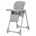 K&otilde;rge tool Carrello Lotus CRL-12101, hall, 3-in-1