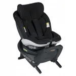 BESAFE IZI TURN SWIVEL turvatool 0-18 kg