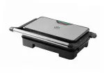 Elektriline mini grill Panini 1000W PM-25023, h&otilde;bedane, MG Home