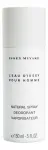 Deodorant Issey Miyake L&rsquo;eau D&rsquo;issey Pour 150 ml