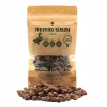 Pardiliha maiused koertele SLOW DOG, 100 g