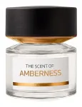Parf&uuml;&uuml;mvesi BMW The Scent Of Amberness 100 ml