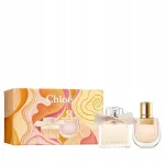 Naiste komplekt: Chloe Nomade 20 ml + 20 ml Signature EDP