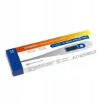 Romed Therm-Digital elektrooniline termomeeter, 1 tk