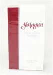 Tualettvesi Caron YATAGAN 125 ml