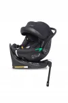 Auto turvatool ISOFIX alusega, 0&ndash;13 kg, p&ouml;&ouml;ratav, tugijalaga