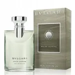 Parf&uuml;&uuml;mvesi BVLGARI Pour Homme EDP 100 ml
