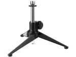 Lauajalajalg SSQ DS1, must