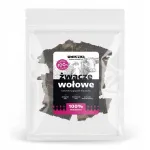 Uniszki loomulik veisepresooliga koerasn&auml;kiv, 100 g