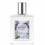 Philosophy Amazing Grace Lavender tualettvesi, 60 ml