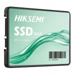 HIKSEMI WAVE (S) 512GB SSD ketas, 2,5", SATA3, 3D NAND