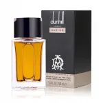 Meeste l&otilde;hnavesi Dunhill Custom 100 ml