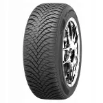 Universaalne rehv Trazano Z401 195/65R15 91V