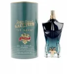 Parf&uuml;&uuml;mi vesi JEAN PAUL GAULTIER Le Beau Le Parfum 125ml Intense