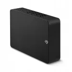 Seagate Expansion 10 TB STKP10000400 v&auml;line k&otilde;vaketas