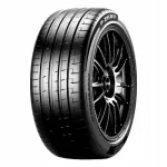 Pirelli P ZERO (PZ5) 255/35R20 97Y FR suverehv